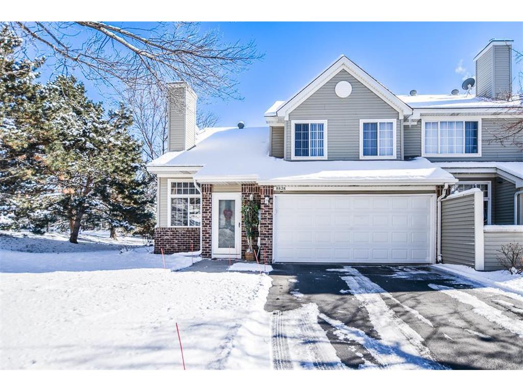 8828 Branson Drive #40 Inver Grove Heights MN 55076 6491148 image1