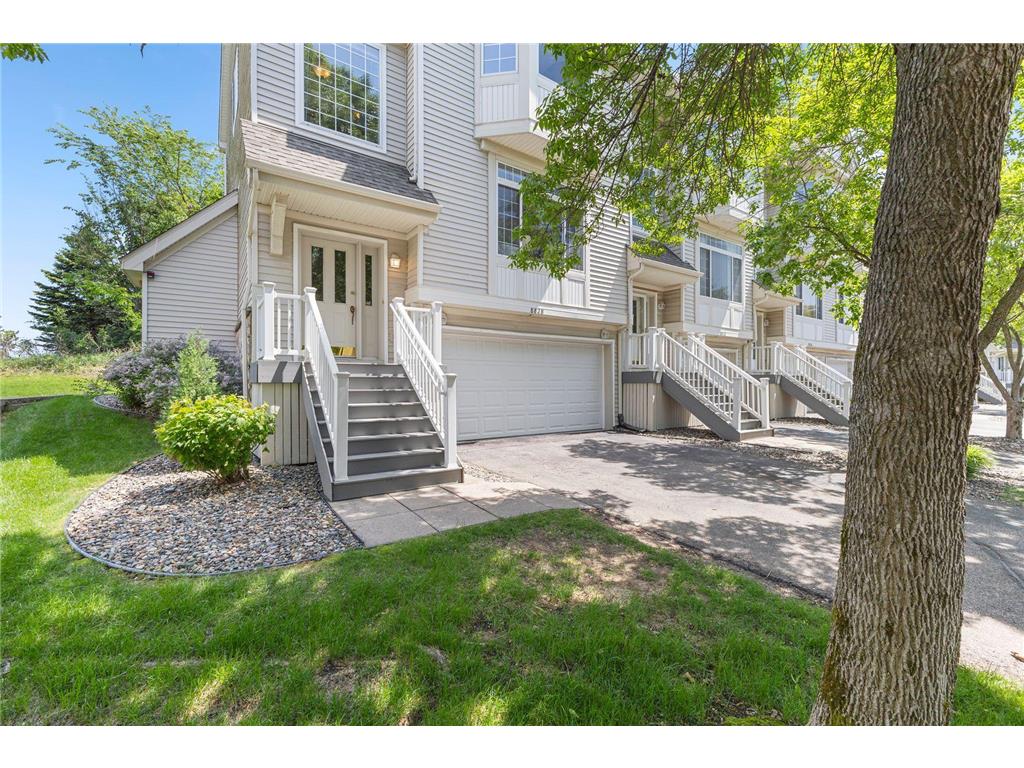8828 Brunell Way Inver Grove Heights MN 55076 7079316 image1
