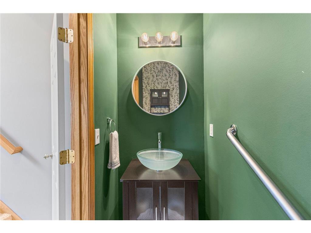 8828 Brunell Way Inver Grove Heights MN 55076 7079316 image10