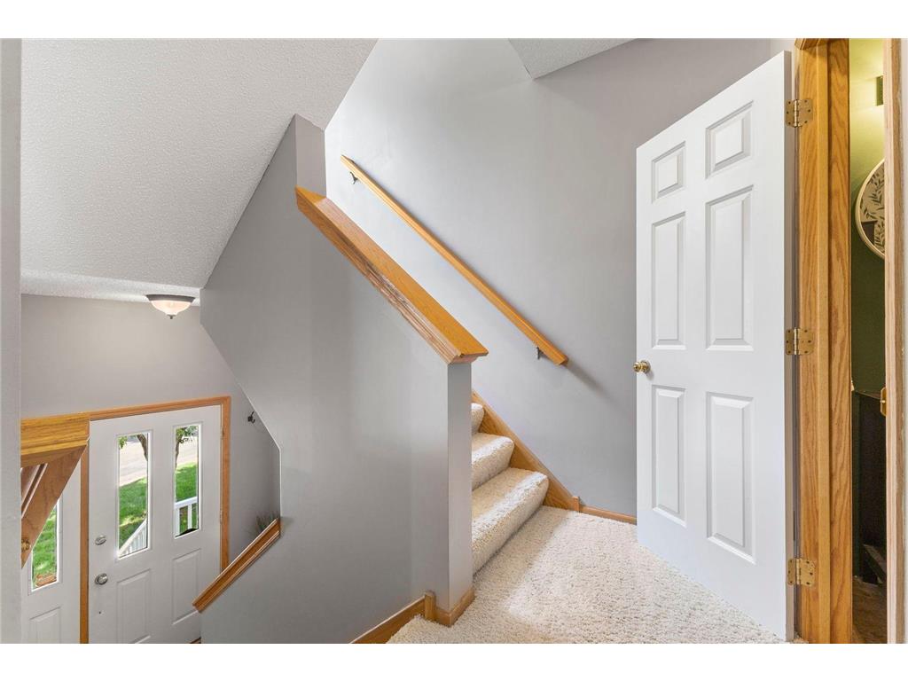 8828 Brunell Way Inver Grove Heights MN 55076 7079316 image11