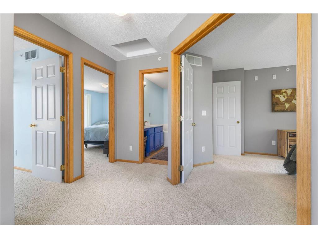 8828 Brunell Way Inver Grove Heights MN 55076 7079316 image12
