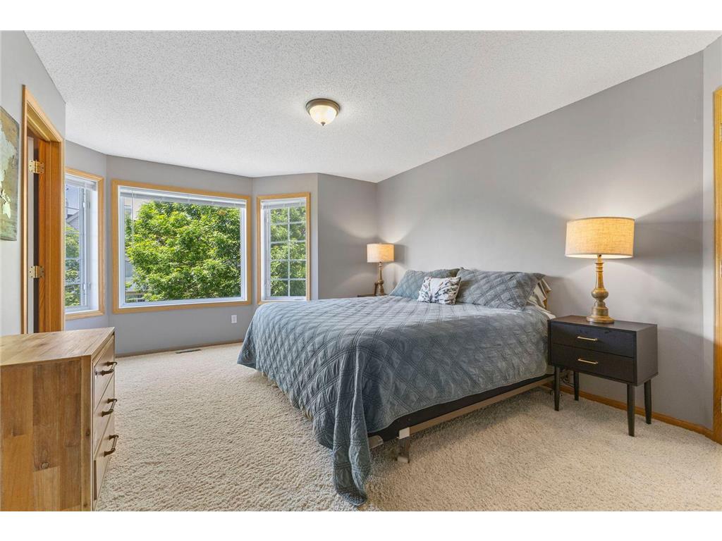 8828 Brunell Way Inver Grove Heights MN 55076 7079316 image13