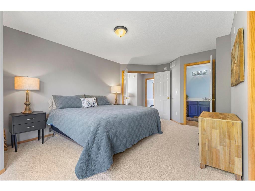 8828 Brunell Way Inver Grove Heights MN 55076 7079316 image14