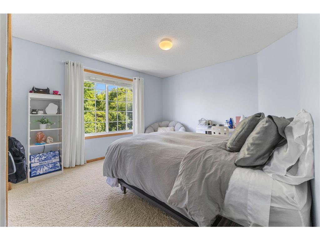 8828 Brunell Way Inver Grove Heights MN 55076 7079316 image16