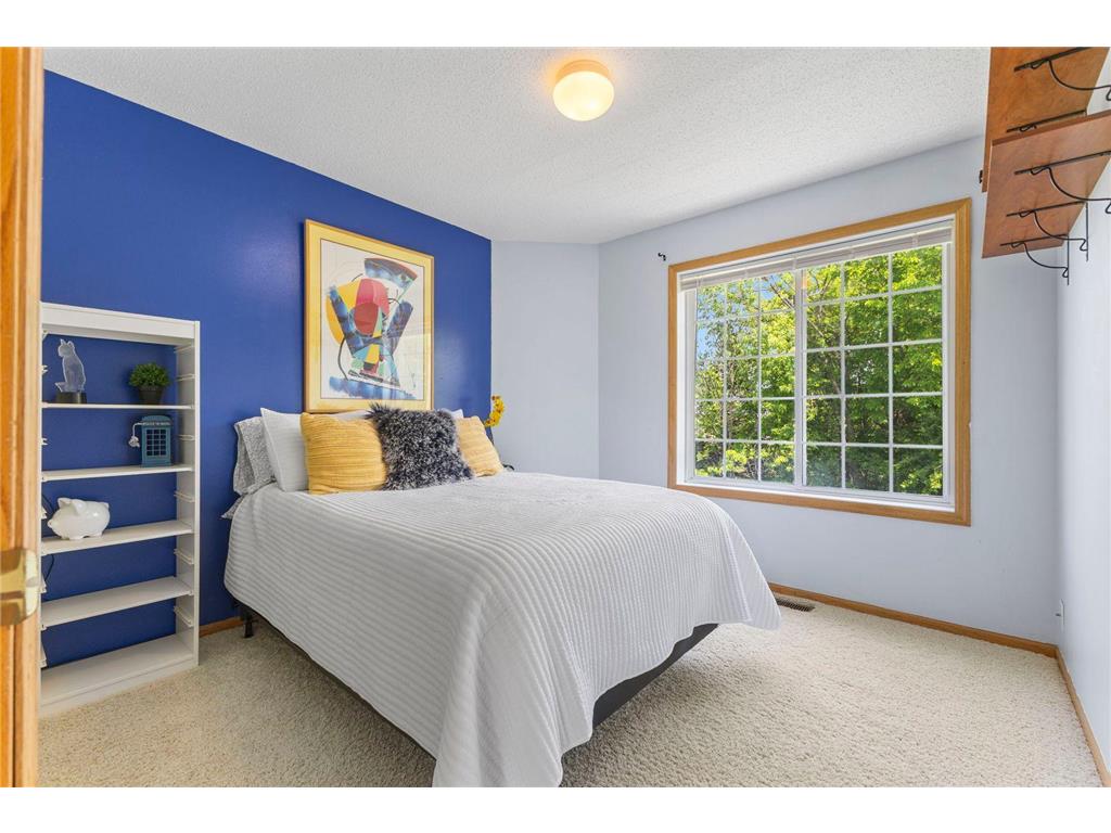 8828 Brunell Way Inver Grove Heights MN 55076 7079316 image17