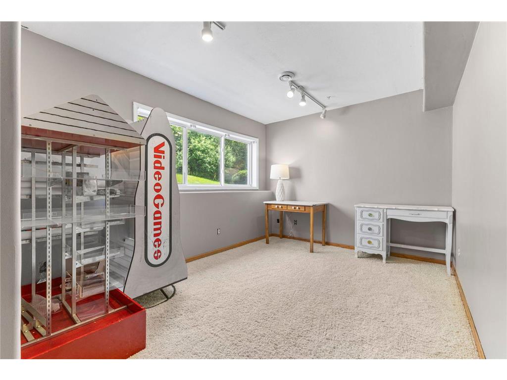 8828 Brunell Way Inver Grove Heights MN 55076 7079316 image18