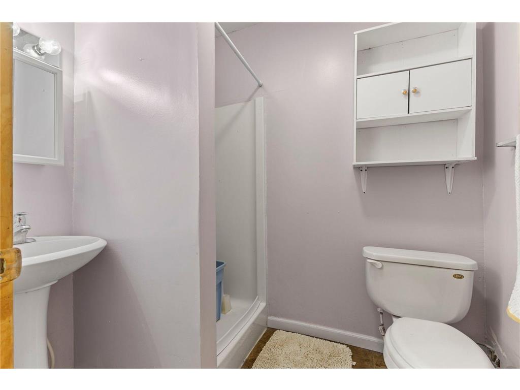 8828 Brunell Way Inver Grove Heights MN 55076 7079316 image19
