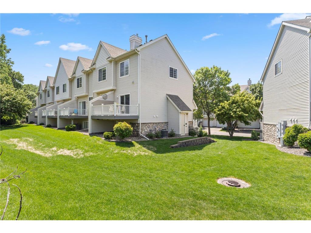 8828 Brunell Way Inver Grove Heights MN 55076 7079316 image2