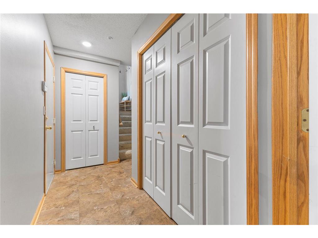 8828 Brunell Way Inver Grove Heights MN 55076 7079316 image20