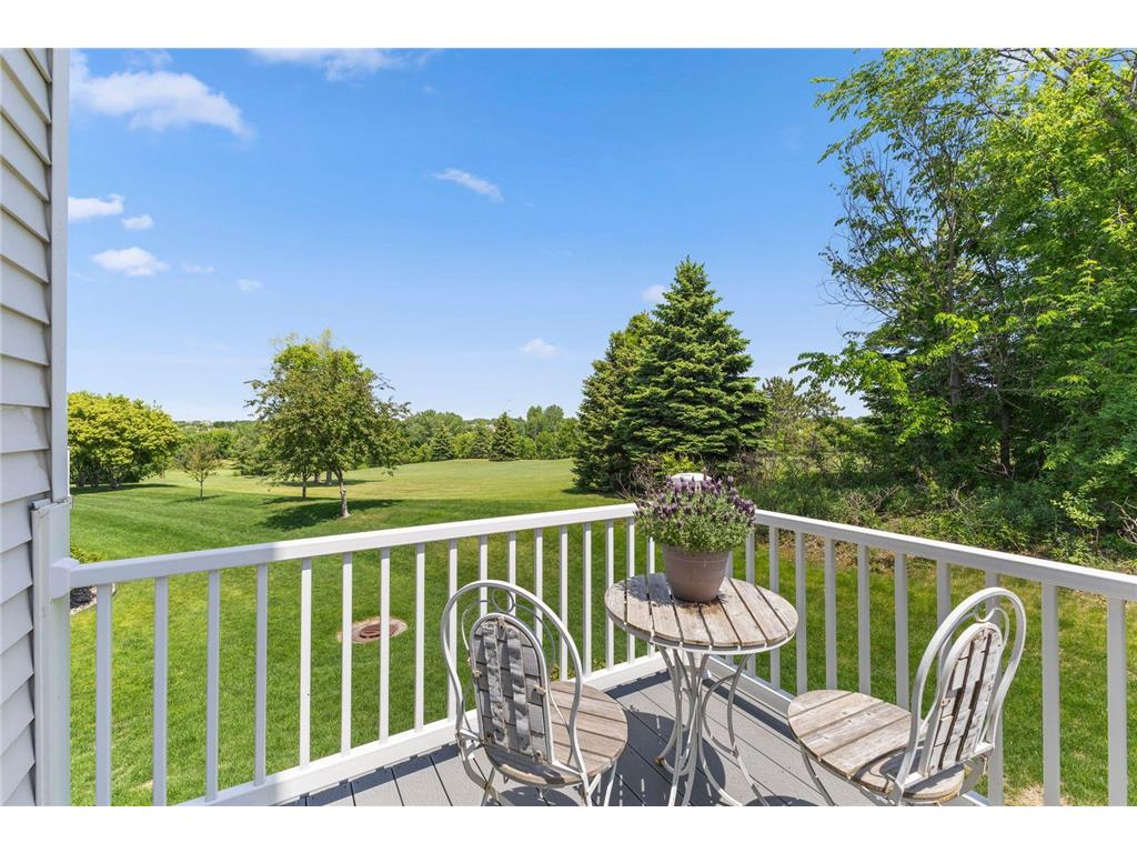8828 Brunell Way Inver Grove Heights MN 55076 7079316 image21