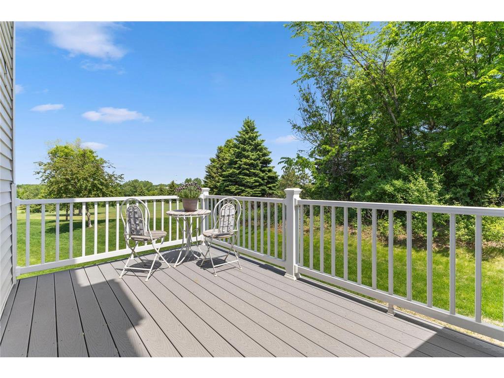 8828 Brunell Way Inver Grove Heights MN 55076 7079316 image4