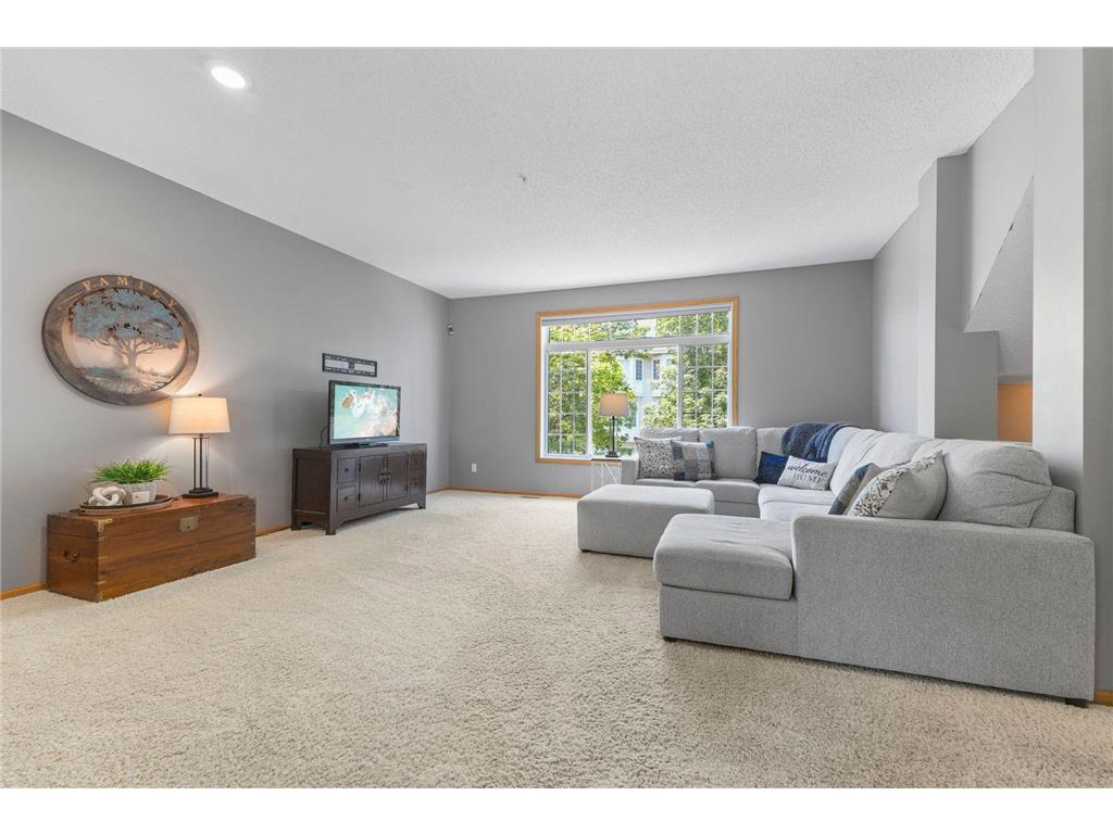 8828 Brunell Way Inver Grove Heights MN 55076 7079316 image5