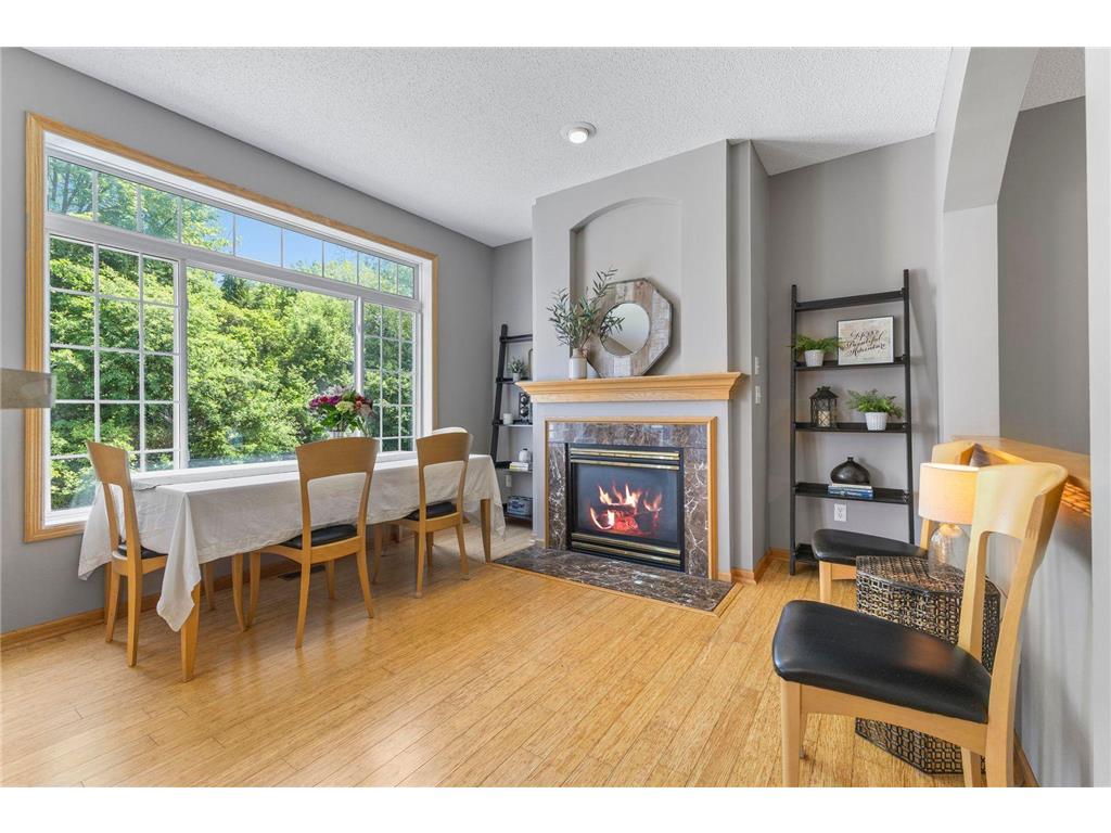 8828 Brunell Way Inver Grove Heights MN 55076 7079316 image6