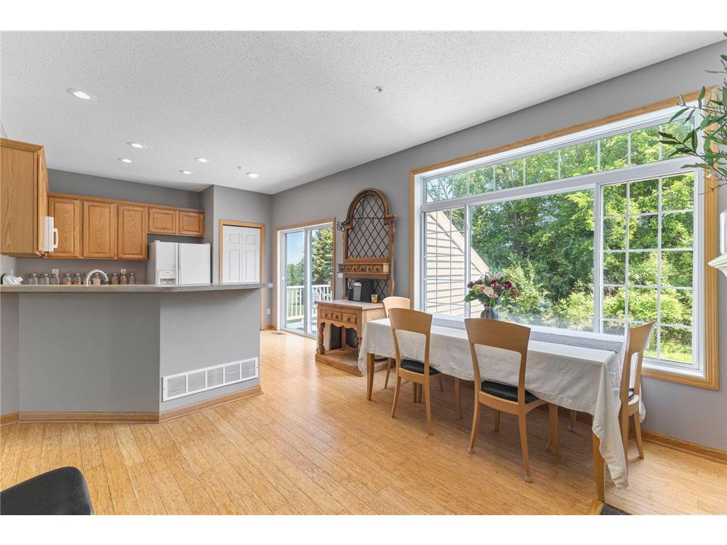 8828 Brunell Way Inver Grove Heights MN 55076 7079316 image7
