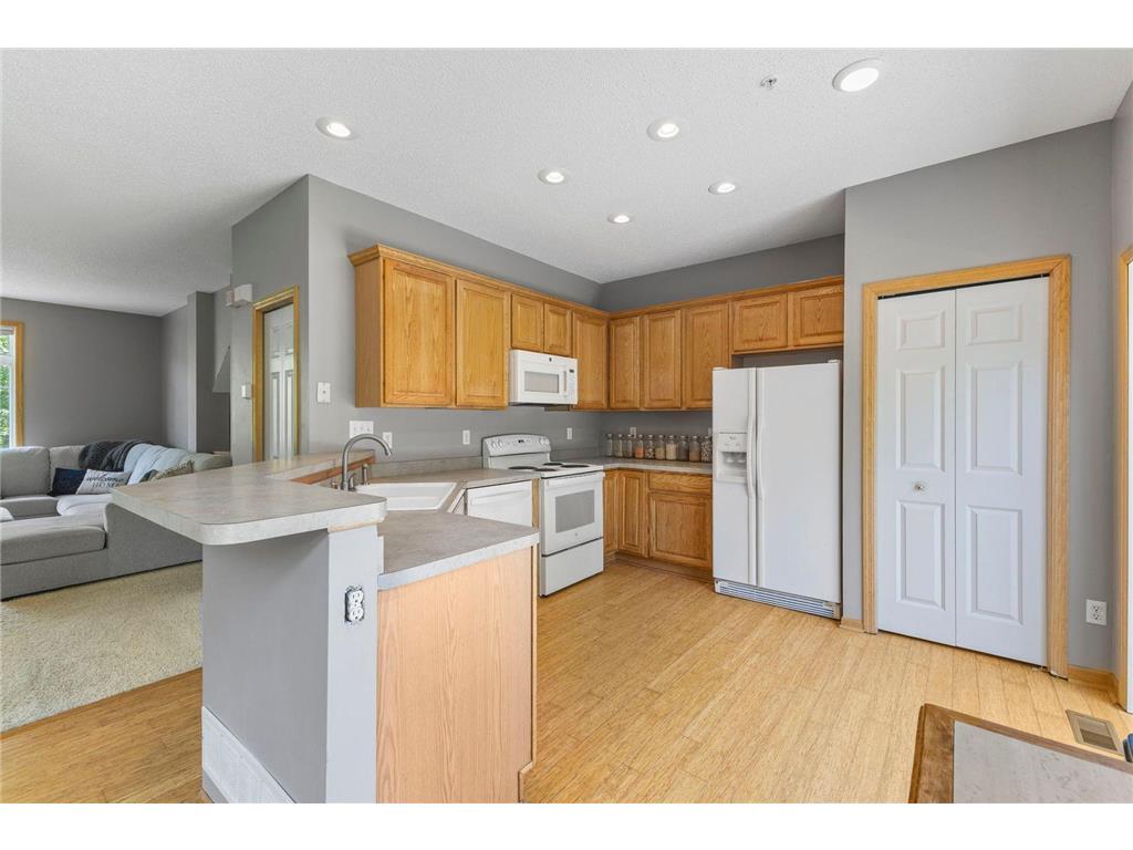 8828 Brunell Way Inver Grove Heights MN 55076 7079316 image9