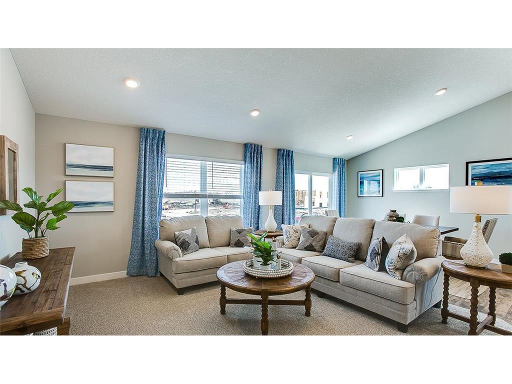 8828 Jorgensen Avenue S Cottage Grove MN 55016 6777176 image10