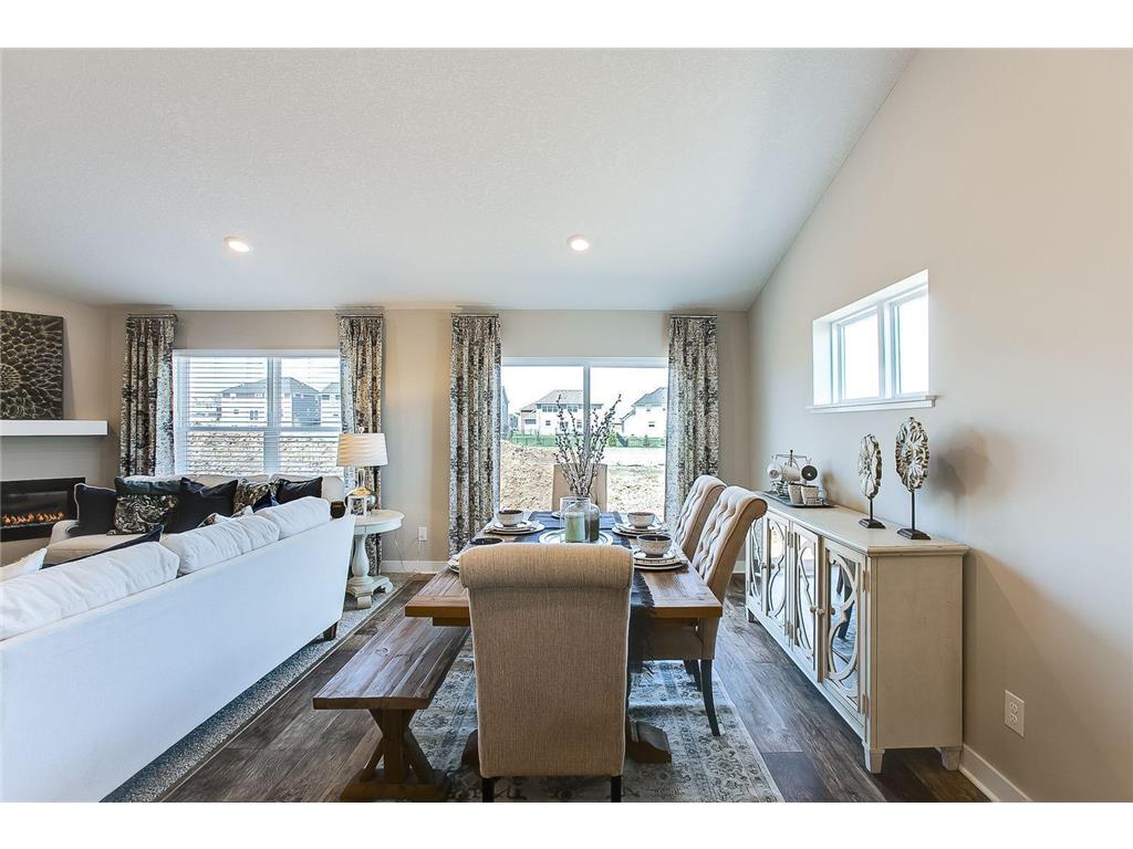 8828 Jorgensen Avenue S Cottage Grove MN 55016 6777176 image11