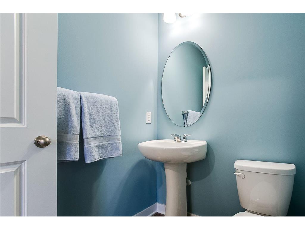 8828 Jorgensen Avenue S Cottage Grove MN 55016 6777176 image15