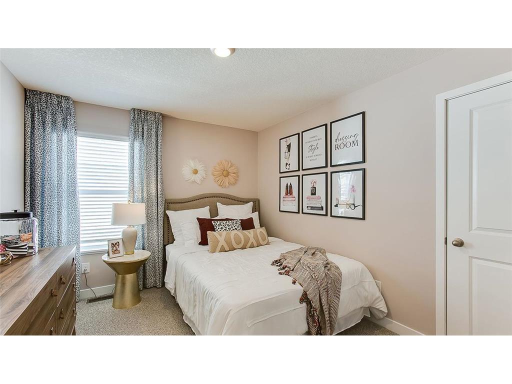 8828 Jorgensen Avenue S Cottage Grove MN 55016 6777176 image29