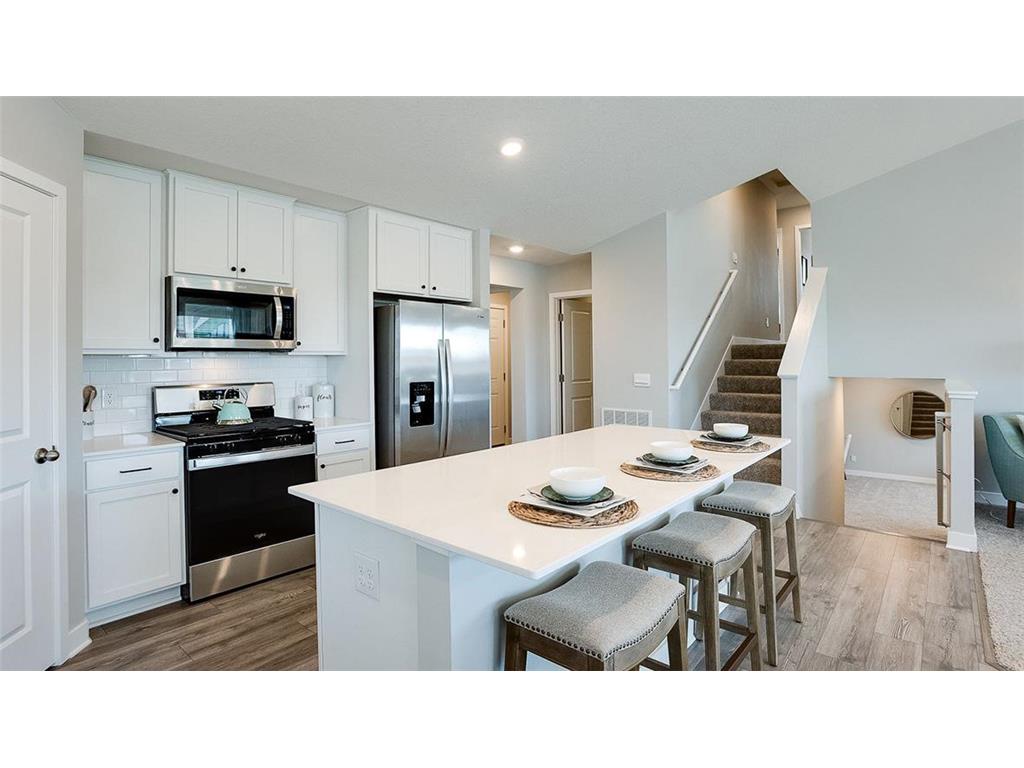 8828 Jorgensen Avenue S Cottage Grove MN 55016 6777176 image4