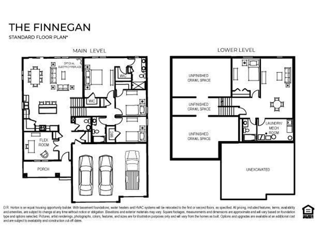 8828 Jorgensen Avenue S Cottage Grove MN 55016 6777176 image44