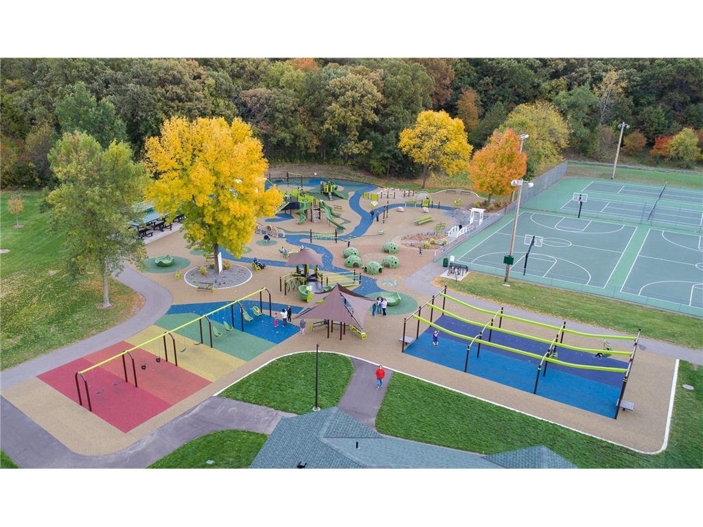 8828 Jorgensen Avenue S Cottage Grove MN 55016 6777176 image50