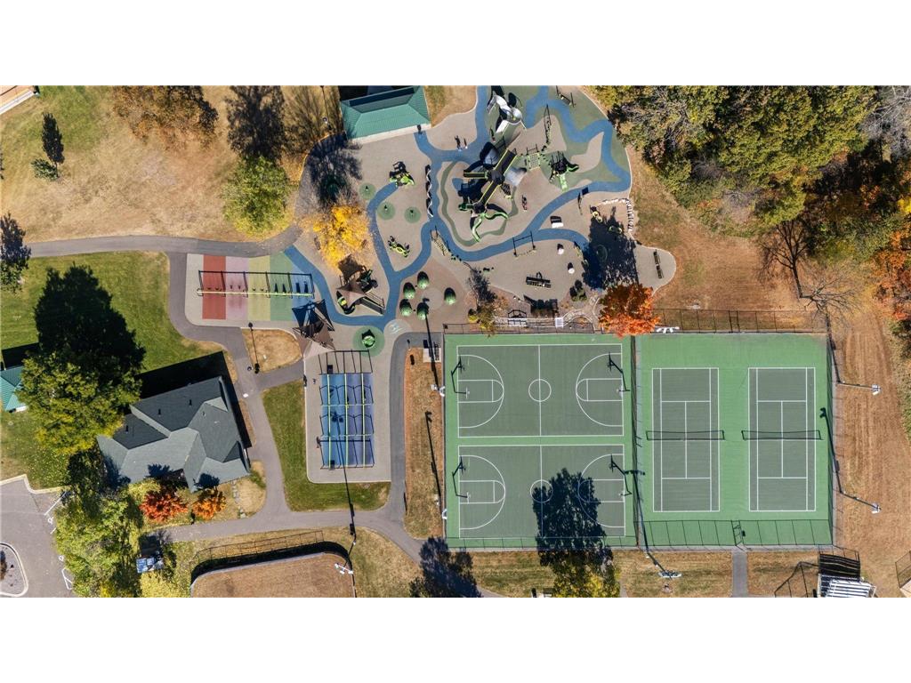 8828 Jorgensen Avenue S Cottage Grove MN 55016 6777176 image52