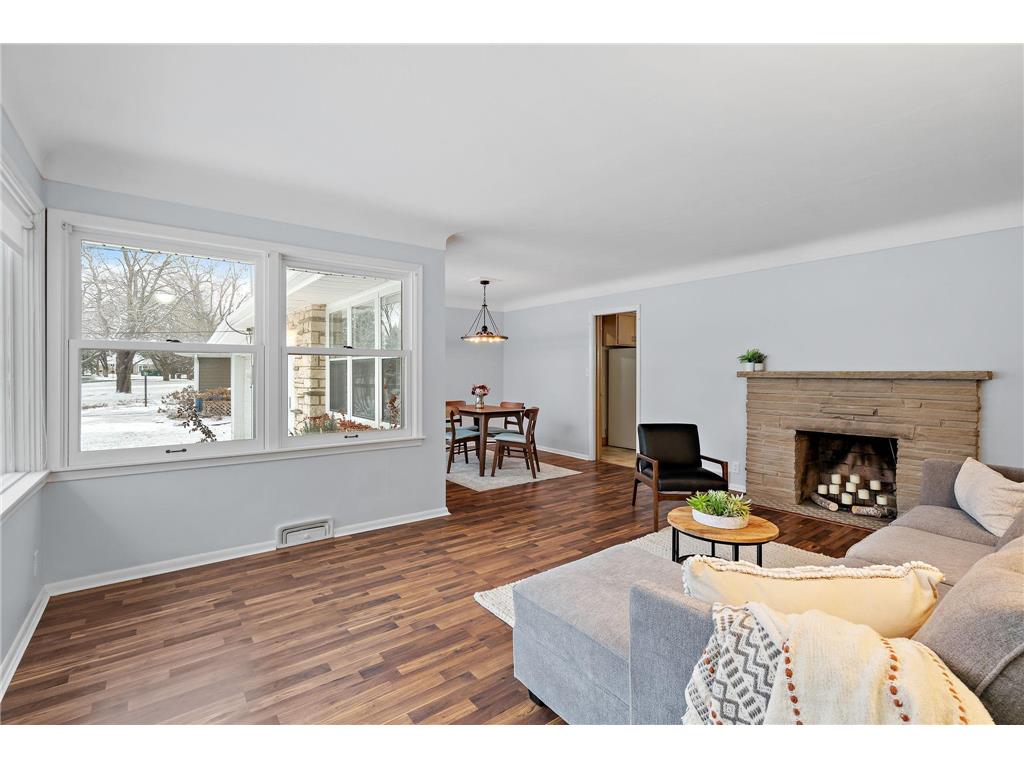 8828 River Ridge Road, Bloomington, MN 55425 MLS 6470055 Edina Realty