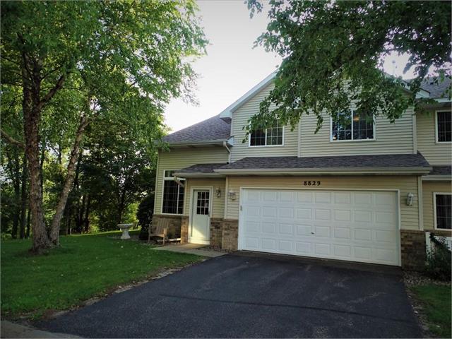8991 W Point Douglas Road S Cottage Grove Mn 55016 Mls