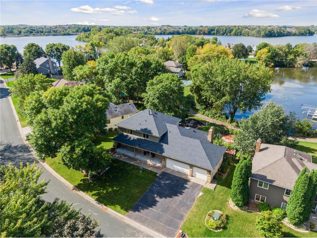 8829 Dallas Lane N Maple Grove MN 55369 - Rice Lake 6792493 image1