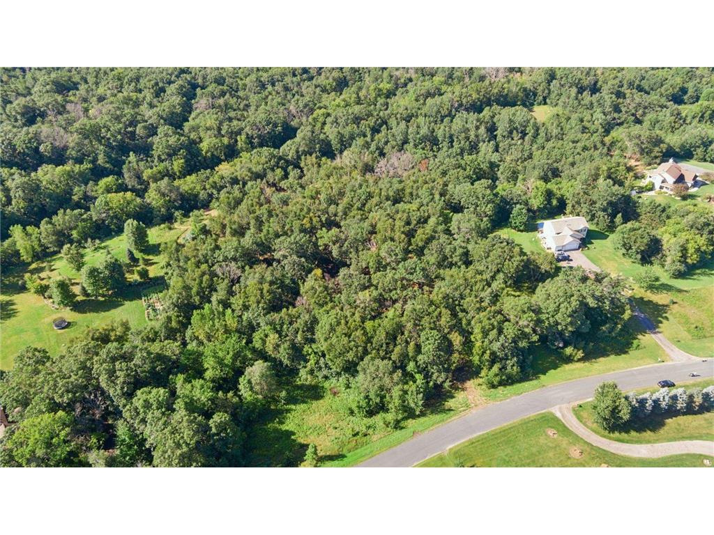 883 174th Avenue Somerset WI 54017 7008576 image1