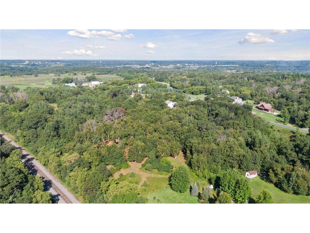 883 174th Avenue Somerset WI 54017 7008576 image13