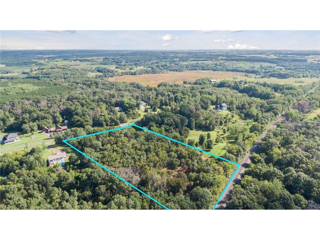 883 174th Avenue Somerset WI 54017 7008576 image14