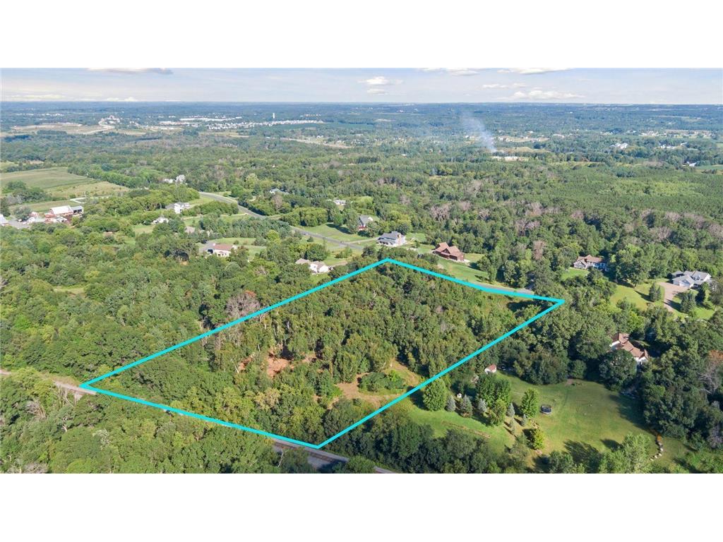 883 174th Avenue Somerset WI 54017 7008576 image2