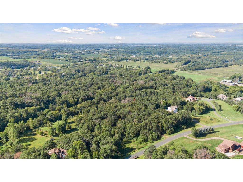 883 174th Avenue Somerset WI 54017 7008576 image3