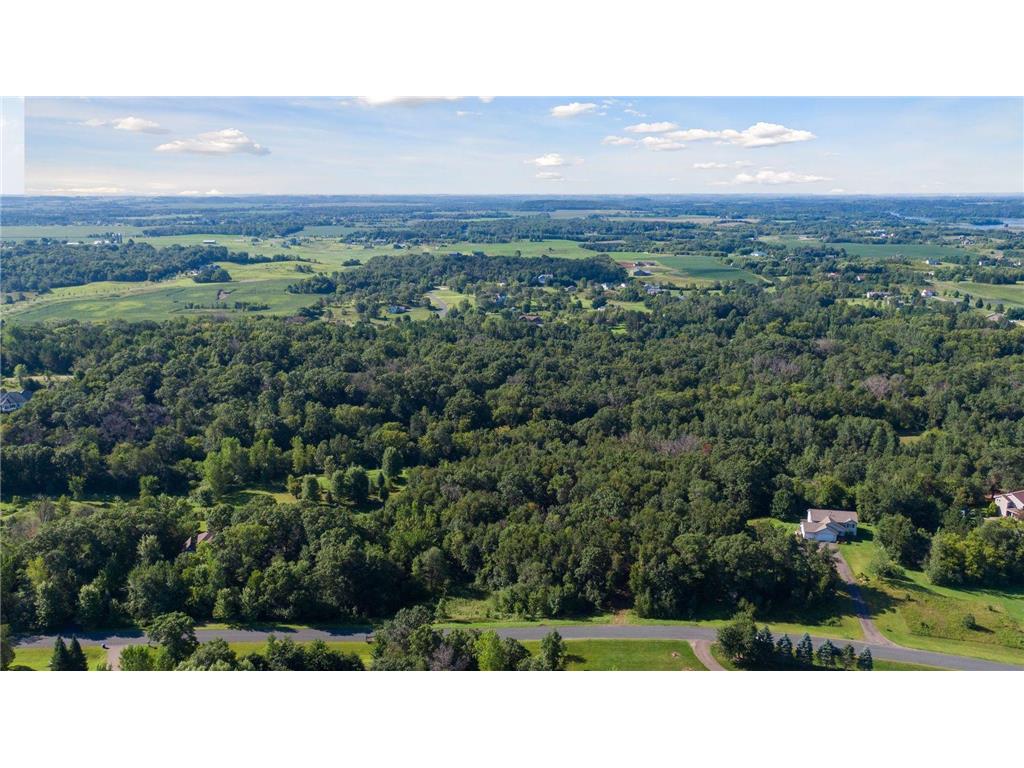 883 174th Avenue Somerset WI 54017 7008576 image4