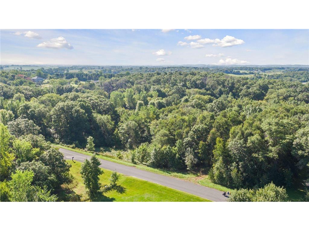 883 174th Avenue Somerset WI 54017 7008576 image6