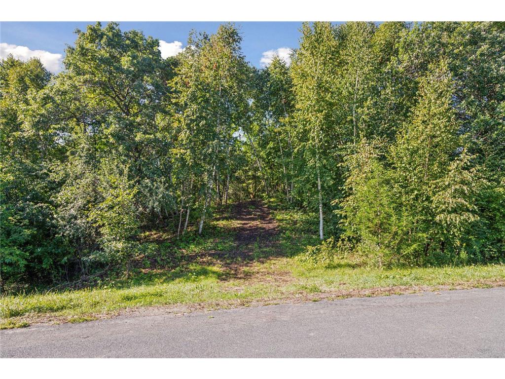 883 174th Avenue Somerset WI 54017 7008576 image8