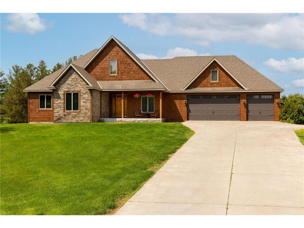 883 239th Avenue NW Saint Francis MN 55070 6337289 image1