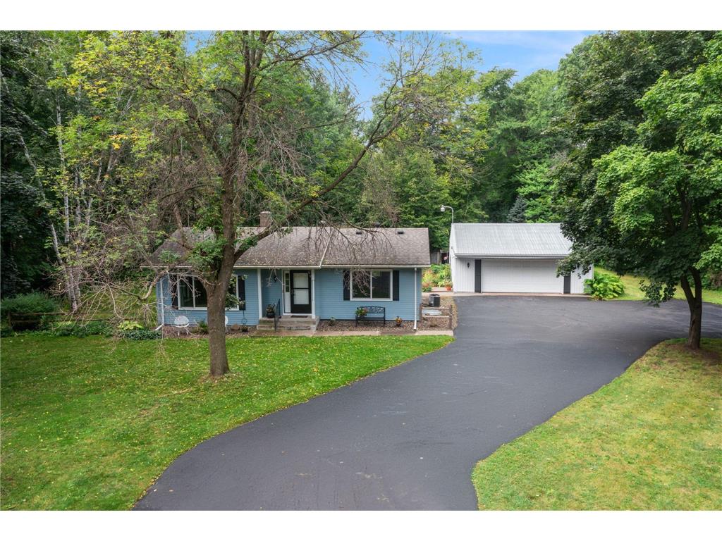 883 250th Street Osceola WI 54020 6778774 image1