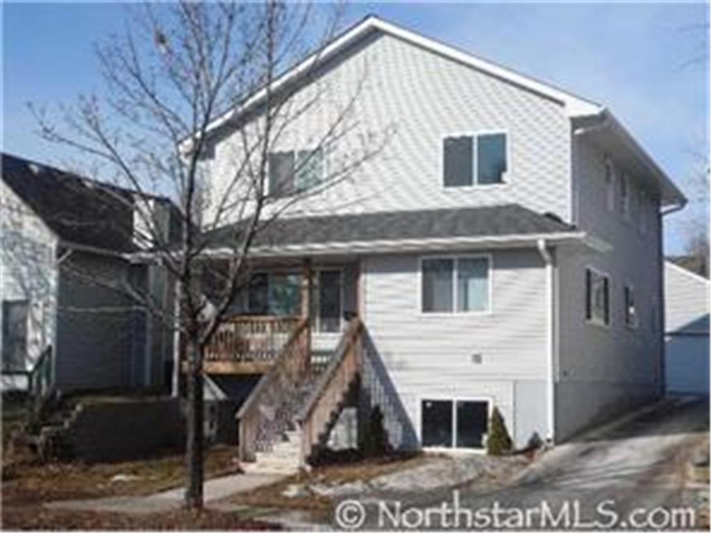 883 3rd Street E Saint Paul MN 55106 6816341 image1