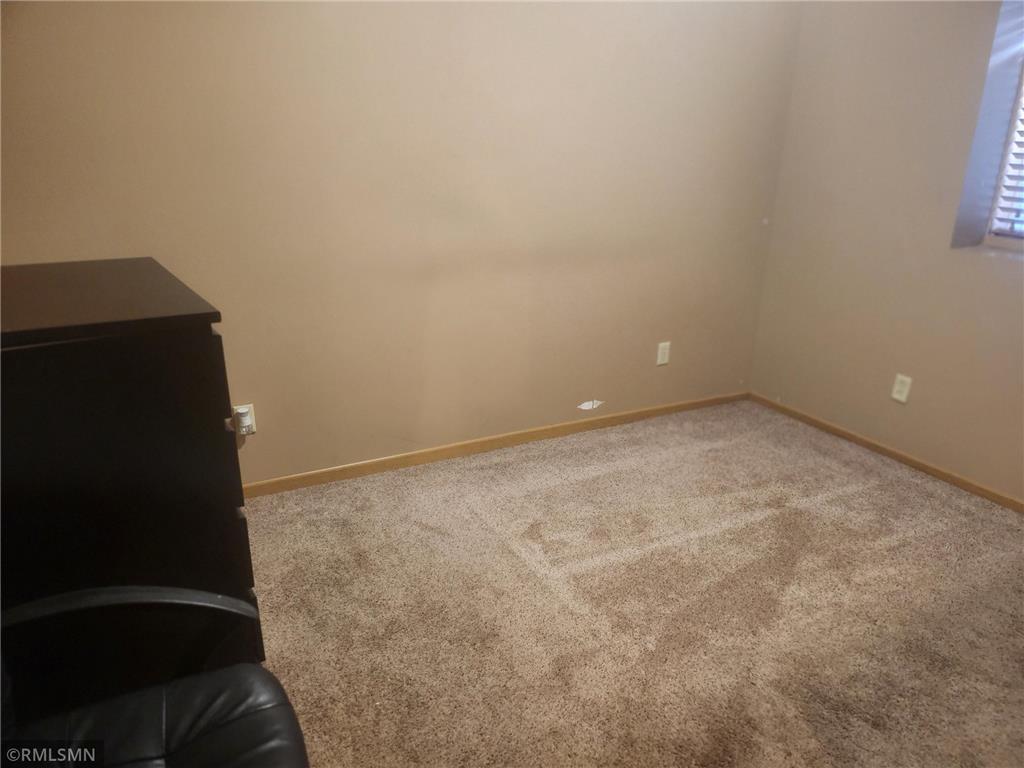 883 3rd Street E Saint Paul MN 55106 6816341 image3