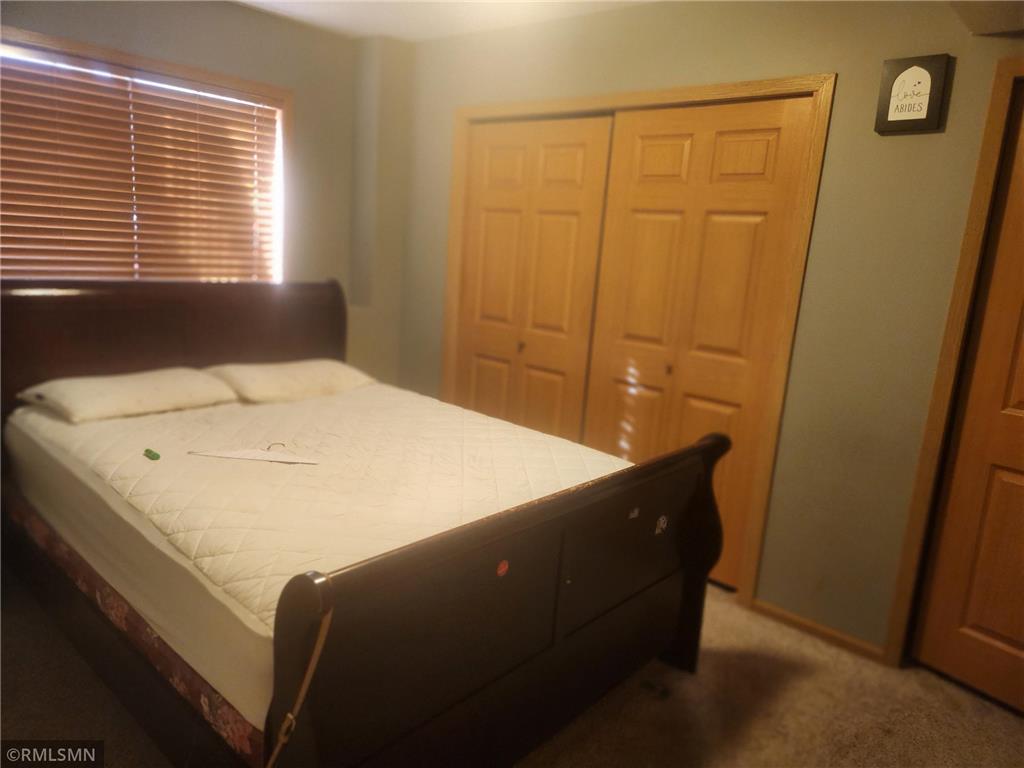 883 3rd Street E Saint Paul MN 55106 6816341 image4