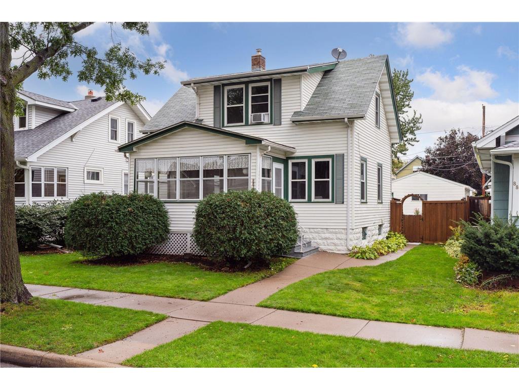 883 Bayard Avenue Saint Paul MN 55102 6415312 image1