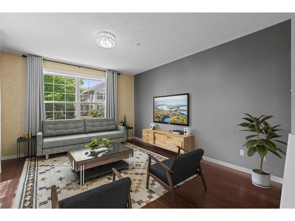 883 Braunworth Court Chaska MN 55318 7067590 image1