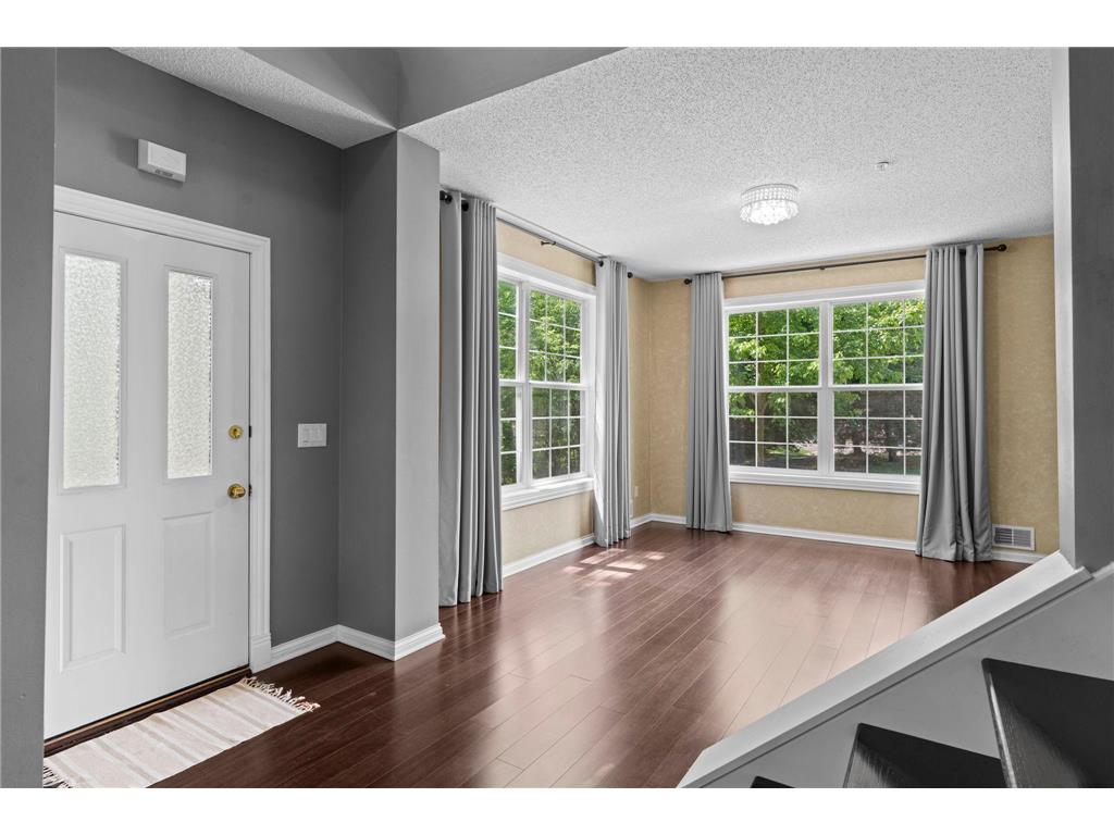 883 Braunworth Court Chaska MN 55318 7067590 image10