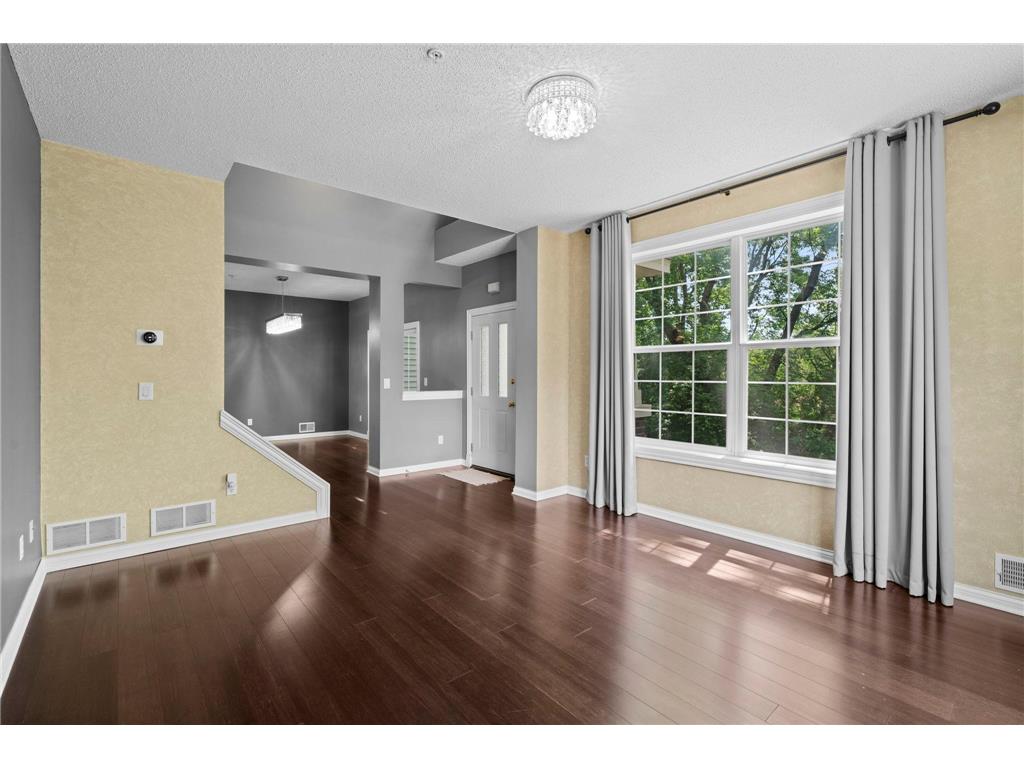 883 Braunworth Court Chaska MN 55318 7067590 image11