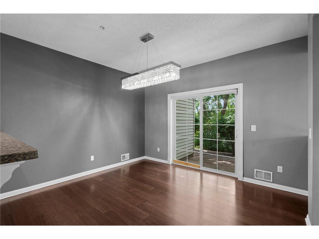 883 Braunworth Court Chaska MN 55318 7067590 image12