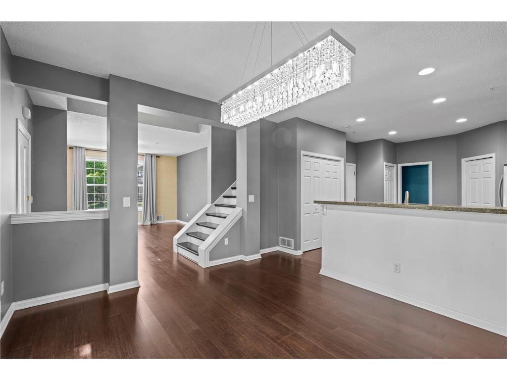 883 Braunworth Court Chaska MN 55318 7067590 image13