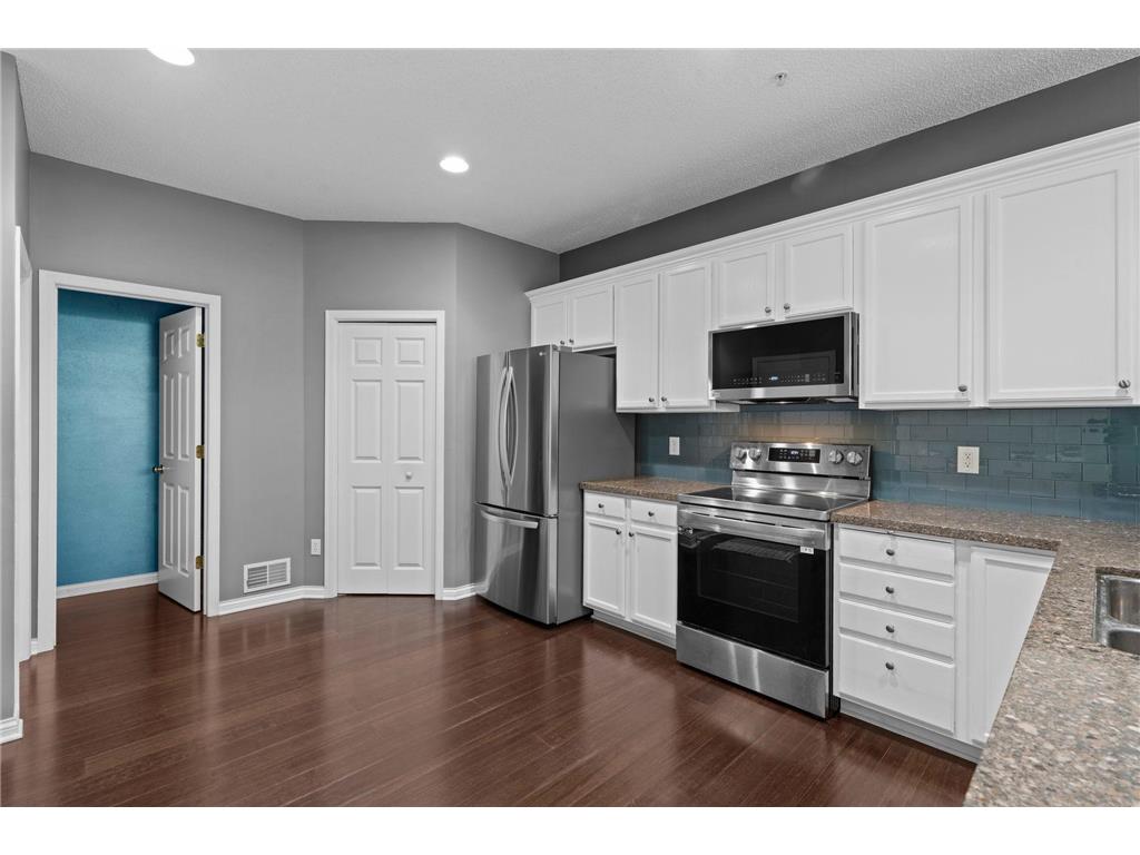 883 Braunworth Court Chaska MN 55318 7067590 image14
